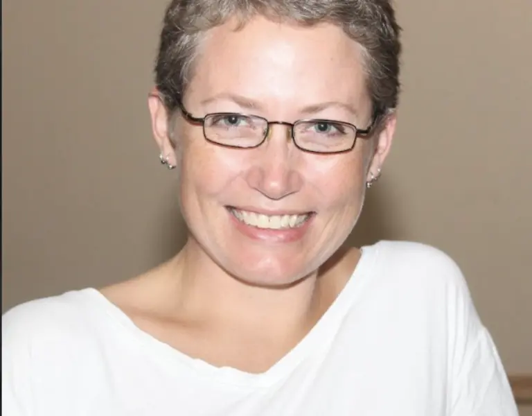 Rivanna Jihan Pulitzer Center